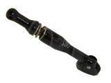 OT Fioroni Modellismo - Puntalino posteriore per Losi 8ight Spring Flex