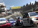 Videogiochi - Scarica la demo di GRID