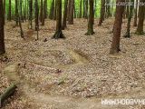 Michelin RC Rally 2012 - Video Modellismo
