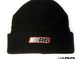 RB Cappellini di lana per modellisti freddolosi...
