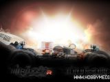 RB One R Buggy in scala 1/8 - Teaser Video 