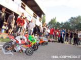 RC Bike World 2010 - Mondiale di Moto Radiocomandate 1:5