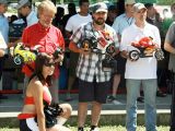 Risultati Finali RC Bike World 2010 di Grenoble Francia