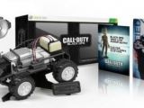 Call of Duty: Black Ops - Edizione Speciale con macchina telecomandata RC-XD