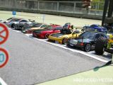Campionato EDT 2011 RC Drift War 1/10 - Elleci Drift Team