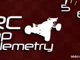 RC Lap Telemetry: Nuova App per Android - Google Play