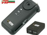 FlightTech Italia: RC Logger al Model Expo 2011 di Verona