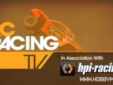 RC Racing TV: Episodio 7 - Modellismo in TV
