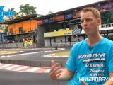 Intervista al Campione del Mondo IFMAR ISTC 2012 Jilles Groskamp: RC Racing TV