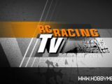Nuovo episodio della trasmissione RC Racing TV - S6 Ep5