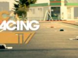 RC Racing TV: Il modellismo in televisione - Ep4 Serie7