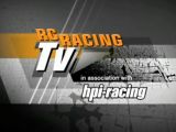 RC Racing TV serie 5 episodio 7: Video modellismo dinamico