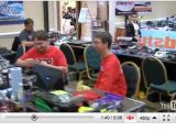 RC Racing TV Stagione 5 Episodio 3: Buggy Euros 1/10 2wd e F1 Large Scale Championship Video