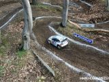 RC Rally Australia 2013: L'Offroad diverso da solito...