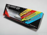 RC SNOW SKY - Sci per Aeromodelli radiocomandati