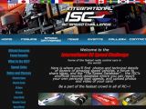 Modellismo Web - Nuovo sito della International RC Speed Challenge