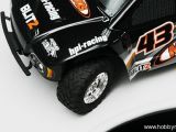 RC4WD Dirt Digger offroad Tires - Gomme per short course truck: Traxxas Slash, Slayer, HPI Blitz e Associated SC10