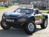 RC4WD set illuminazione a LED per il kit di fari RPM per automodelli fuoristrada