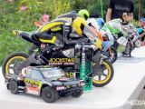 Campionato Mondiale Motociclette Radiocomandate 1/5