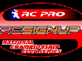RC PRO Sites- Novità dal campionato di automodellismo più famoso