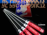 RCPro Products - Nuovi accessori per modellismo RC Pro