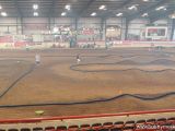 Video Modellismo - 2009 R/C Pro International Finals