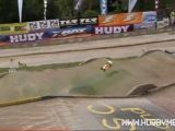 Nuovo episodio della trasmissione RC Racing TV - S6 Ep6