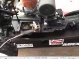 Video Modellismo: RCTV Episodio 719