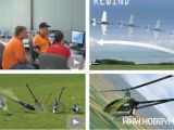 RealFlight 6 - Simulatore di volo per PC: disponibile il download della nuova Public Beta