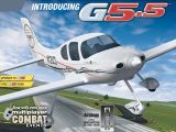RealFlight G5.5: Aggiornamento 5.50.22 Beta - Simulatore di volo per PC