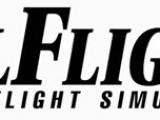 RealFlight 6 x SAB Goblin 700: Simulatore di volo per PC