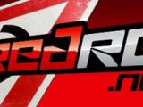 Red RC - Blog di modellismo redrc.net offline?!