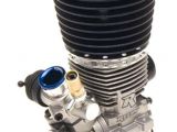 Reedy - 121VR .21 Motore per automodelli Off-Road da competizione