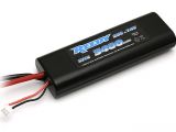 Reedy - Nuovi pacchi batterie LiPo da 2400mAh e 3400mAh