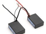 Reedy 35C SP EFRA - Batterie LiPo 4200-4900mAh 7.4V 