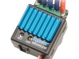 Reedy - Sistemi Brushless per Automodelli 1:18