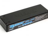 Reedy - Batteria LiPo 5000mAh 7.4V 35C