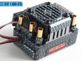 Regolatore brushless Vortex R10 SC S per short course truck