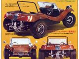 Retro Modellismo - Vecchie pubblicità di giocattoli, scatole di montaggio e videogiochi giapponesi 