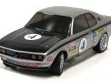 Carrozzeria Opel Manta per automodelli RC - Retro Racing 