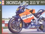Introduzione al modellismo statico