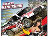 Rivista di modellismo: Xtreme RC Cars Italia N. 10