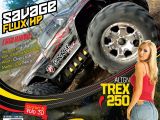 Rivista di modellismo - Xtreme Rc Cars Italia 14 in edicola