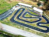 Trofeo Novarossi 2012: RoadRace Riccione 1/10 e 1/8 rigida
