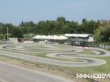 Road Race Riccione: Trofeo di Natale 2011 per automodelli 1/8 e 1/10 pista