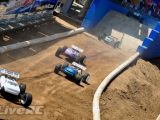 ROAR 1:8 OFF ROAD Nationals Video - Thunder Alley R/C