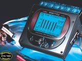 Robbe: carica/scarica batterie Power Peak Eternity!