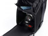 ROBITRONIC - Borsa per modellisti