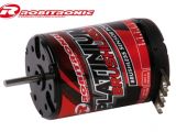 Robitronic - Motori Brushless Speedstar Platinium Series
