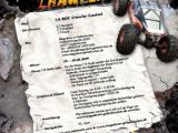 Robitronic ROC Crawler Contest - Competizione di automodellismo Radiocomandato